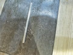 -1001艺术手作·银饰DIY·拼豆(小寨金莎店)