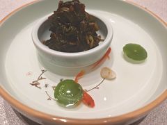 -甬府(黄浦店)