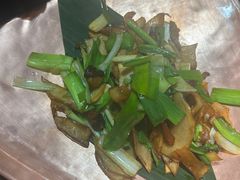 -云海肴云南菜·蒸汽石锅鱼(北京良乡华冠店)