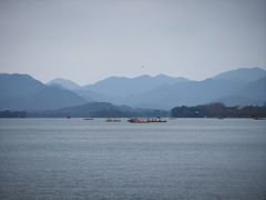 -湖畔居茶楼(湖滨店)