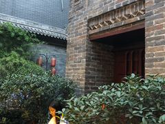 -醉长安(南门总店)