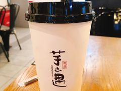 -李先生牛肉面大王(上海站南广场店)