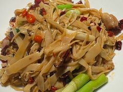 -秋色客家菜(南山店)