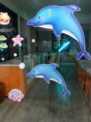 -东方幸福国际母婴月子会所(沙湾公园店)