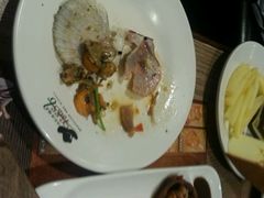 android_upload_pic-汉巴味德(大悦城店)