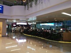 -哈根达斯(天河城店)