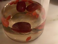 -绿茶餐厅(昆明世纪金源店)