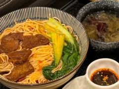 -金指缘足浴(望园路旗舰店)