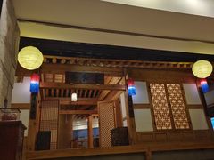 -纽斯桑拿会所(天山店)