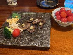 -鸟鹏烧鸟居酒屋(仁恒梦中心店)