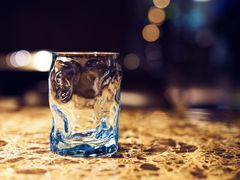 -觅福里•熟成和牛餐厅