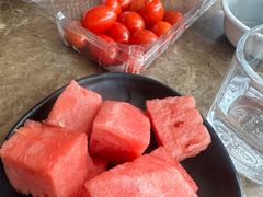 -七欣天香辣蟹火锅(武义壶山广场店)