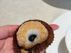 -御宝轩(益丰·外滩源店)