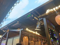 -万达广场(齐齐哈尔建华店)