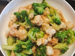 -天鹅到家·保姆月嫂育儿嫂(总店)