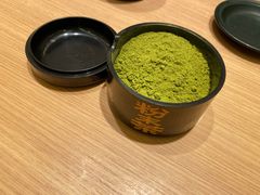 -大起水产回转寿司(道顿堀店)