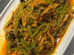-夫妻肺片·老字号
