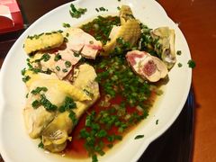 -魏铭鱼头捞饭(晋阳路店)