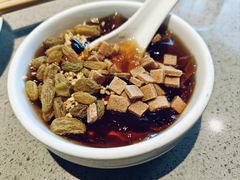 -海底捞火锅(万象城店)