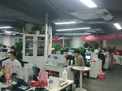 -天鹅到家·保姆月嫂育儿嫂(天河店)