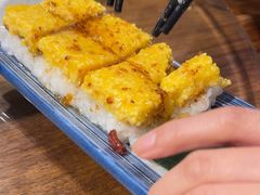 -峨嵋小镇·川菜(勒泰中心店)