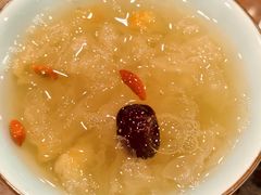 -西江美食舫·江西菜(健德桥店)