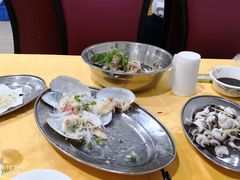-蚝专家(北滘店)