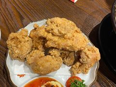 -博多一蘭豚骨拉面