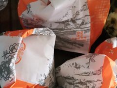 -桂香村(护国寺店)