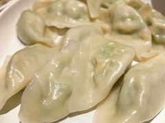 -喜家德虾仁水饺(景枫中心店)