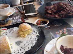 -虾饺妹·酒家(海珠广场店)