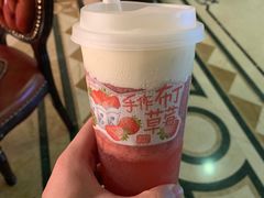 -阿嬷手作(南宁亭江步步高店)