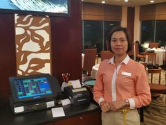 -麒麟中餐厅·经典粤菜·地道菜式老字号(广州长隆酒店)