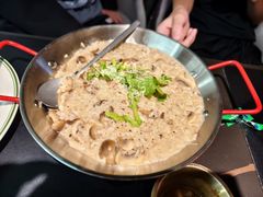 -404干式熟成牛排馆•聚会餐厅