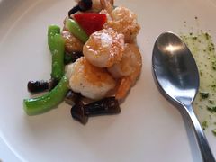 -三利音·浦之舟(滨江大道店)