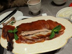 -大秦小宴•新派西北(万象前海店)
