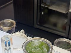 -飛鳥製茶