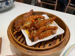 -虾饺妹·酒家(海珠广场店)