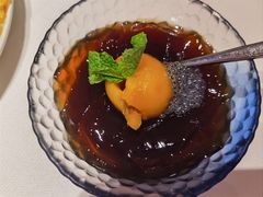 -莆田餐厅PUTIEN(武商MALL店)