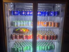 -唐宫足道·SPA·影院会馆(木渎店)