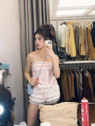 -WAVE SODA摄影工作室