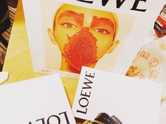 -LOEWE罗意威(万象城店)