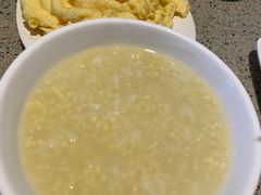 -老昌春饼(大直街店)