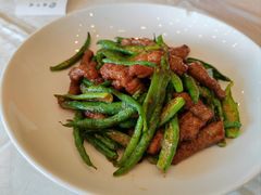 -楼外楼(西湖景区孤山路店)