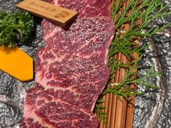 -黑牛の店·和牛烧肉(大悦城店)