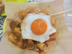 -華叔茶記
