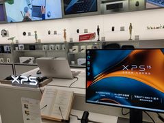 -ALIENWARE外星人(国贸商城旗舰店)