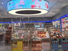 -X11(北京首开熙悦龙湖天街龙湖店)