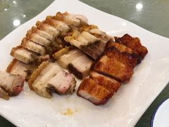 -台山新孖宝柴火黄鳝饭(三合温泉店)