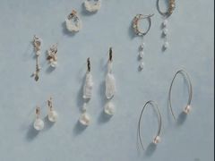 -伊势丹(现代城店)